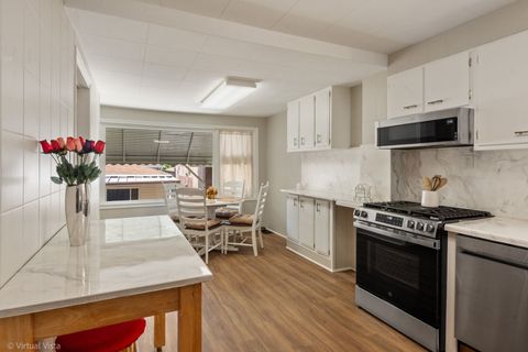 Tiny photo for 3028 S Union Avenue, Chicago, IL 60616 (MLS # 12479853)