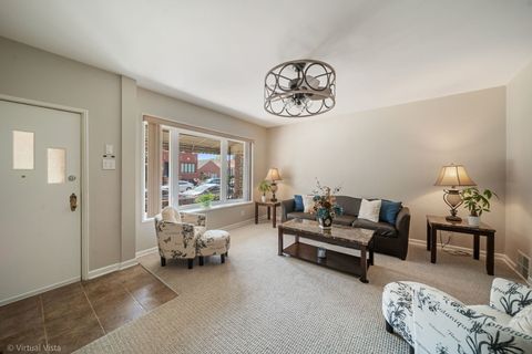 Tiny photo for 3028 S Union Avenue, Chicago, IL 60616 (MLS # 12479853)