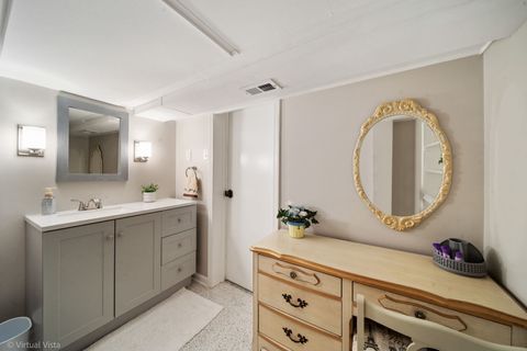 Tiny photo for 3028 S Union Avenue, Chicago, IL 60616 (MLS # 12479853)