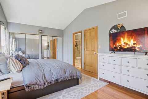 Tiny photo for 811 Westbury Drive, Algonquin, IL 60102 (MLS # 12652110)