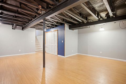 Tiny photo for 811 Westbury Drive, Algonquin, IL 60102 (MLS # 12652110)