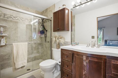 Tiny photo for 811 Westbury Drive, Algonquin, IL 60102 (MLS # 12652110)