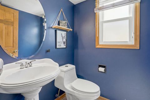 Tiny photo for 811 Westbury Drive, Algonquin, IL 60102 (MLS # 12652110)