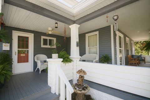 Tiny photo for 508 Mcdonough Street, Joliet, IL 60436 (MLS # 12464359)