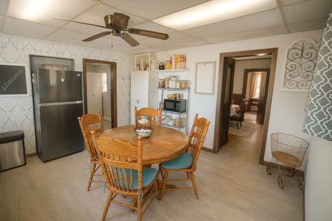 Tiny photo for 508 Mcdonough Street, Joliet, IL 60436 (MLS # 12464359)