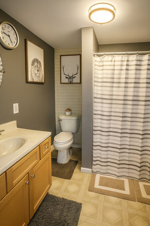 Tiny photo for 508 Mcdonough Street, Joliet, IL 60436 (MLS # 12464359)