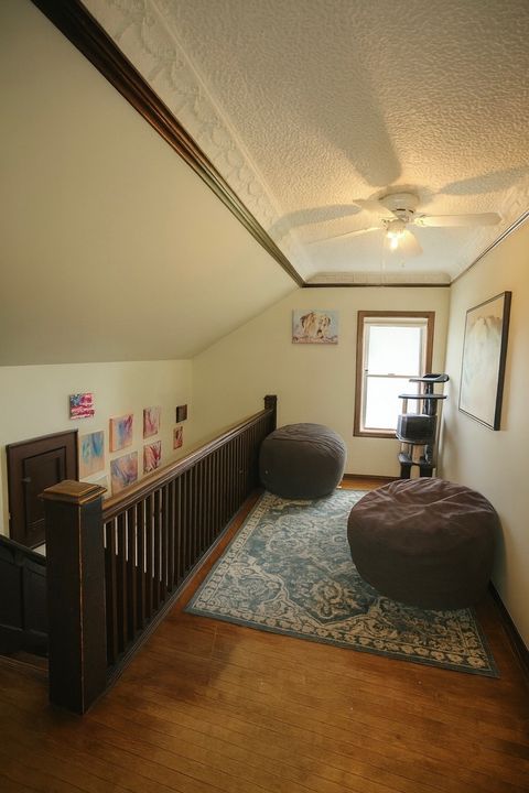 Tiny photo for 508 Mcdonough Street, Joliet, IL 60436 (MLS # 12464359)
