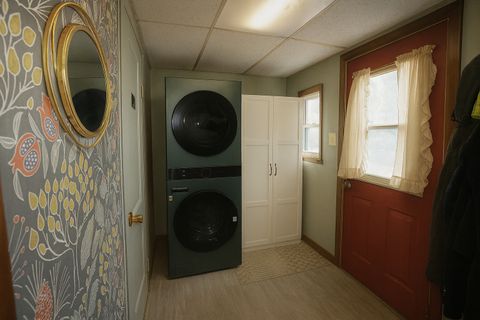 Tiny photo for 508 Mcdonough Street, Joliet, IL 60436 (MLS # 12464359)