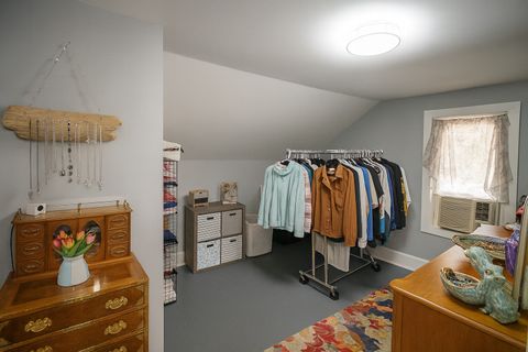 Tiny photo for 508 Mcdonough Street, Joliet, IL 60436 (MLS # 12464359)