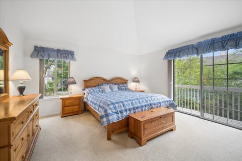 Tiny photo for 1568 N Saint Marks Place, Palatine, IL 60067 (MLS # 12672899)