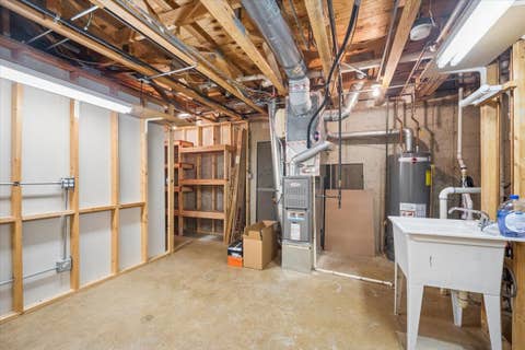 Tiny photo for 1568 N Saint Marks Place, Palatine, IL 60067 (MLS # 12672899)