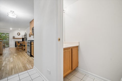 Tiny photo for 1568 N Saint Marks Place, Palatine, IL 60067 (MLS # 12672899)