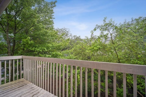 Tiny photo for 1568 N Saint Marks Place, Palatine, IL 60067 (MLS # 12672899)