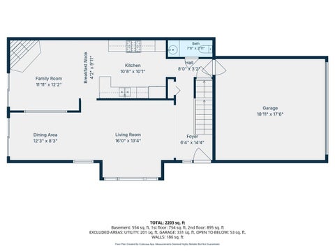 Tiny photo for 1568 N Saint Marks Place, Palatine, IL 60067 (MLS # 12672899)