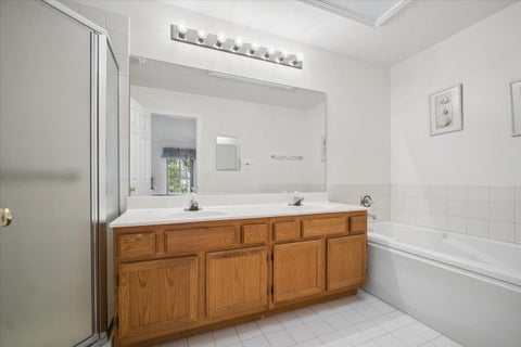 Tiny photo for 1568 N Saint Marks Place, Palatine, IL 60067 (MLS # 12672899)