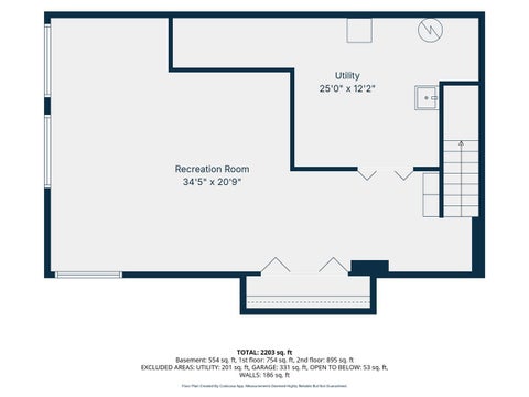 Tiny photo for 1568 N Saint Marks Place, Palatine, IL 60067 (MLS # 12672899)