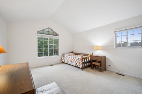 Tiny photo for 1568 N Saint Marks Place, Palatine, IL 60067 (MLS # 12672899)