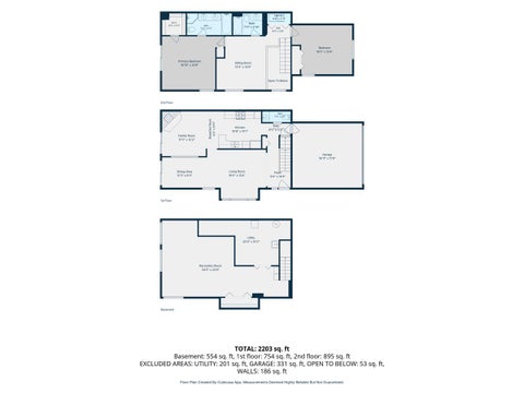 Tiny photo for 1568 N Saint Marks Place, Palatine, IL 60067 (MLS # 12672899)