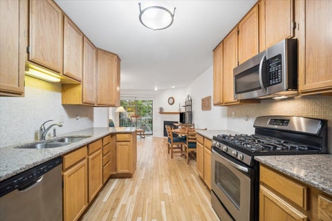 Tiny photo for 1568 N Saint Marks Place, Palatine, IL 60067 (MLS # 12672899)