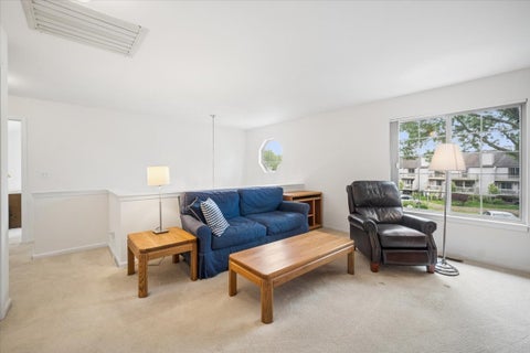 Tiny photo for 1568 N Saint Marks Place, Palatine, IL 60067 (MLS # 12672899)