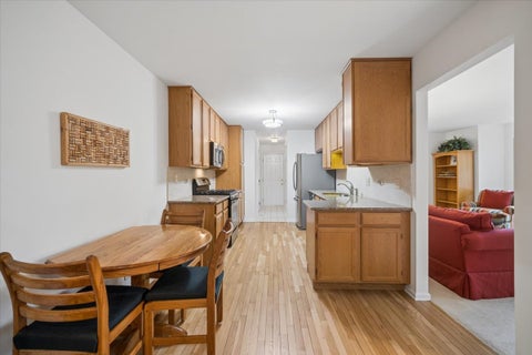Tiny photo for 1568 N Saint Marks Place, Palatine, IL 60067 (MLS # 12672899)