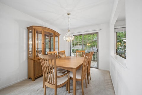 Tiny photo for 1568 N Saint Marks Place, Palatine, IL 60067 (MLS # 12672899)