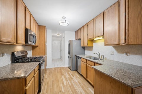 Tiny photo for 1568 N Saint Marks Place, Palatine, IL 60067 (MLS # 12672899)