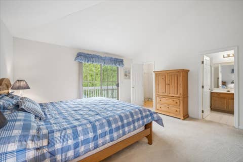 Tiny photo for 1568 N Saint Marks Place, Palatine, IL 60067 (MLS # 12672899)