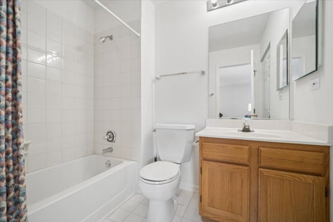 Tiny photo for 1568 N Saint Marks Place, Palatine, IL 60067 (MLS # 12672899)