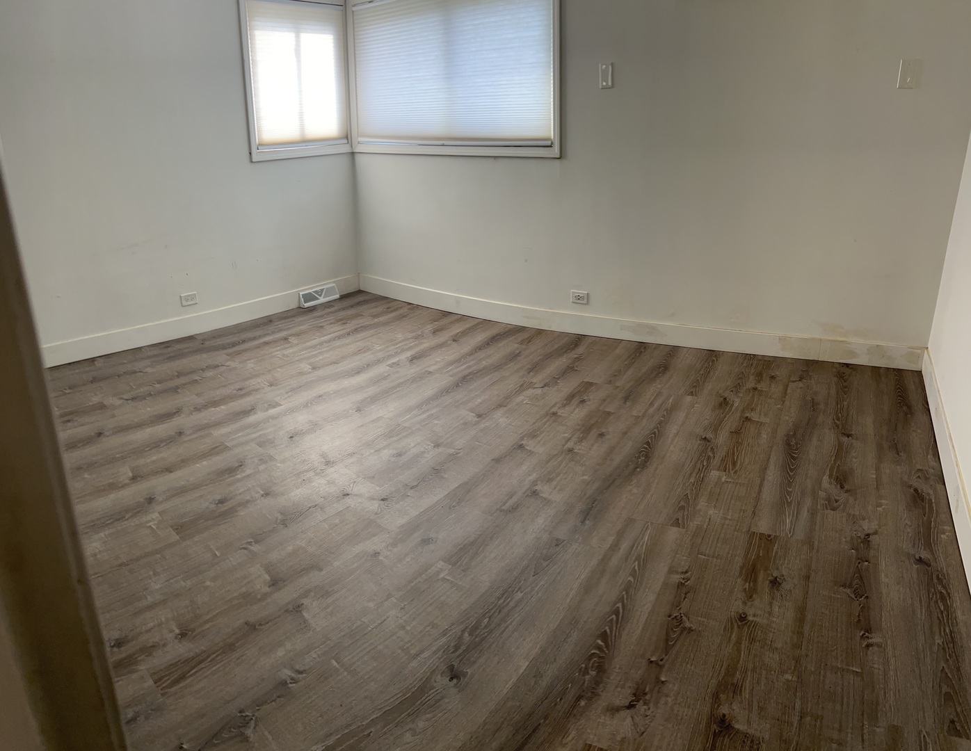 2200 Old Glenview Road