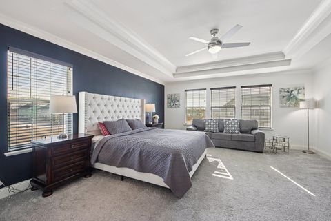 Tiny photo for 1842 Coralito Lane, Elgin, IL 60124 (MLS # 12560540)