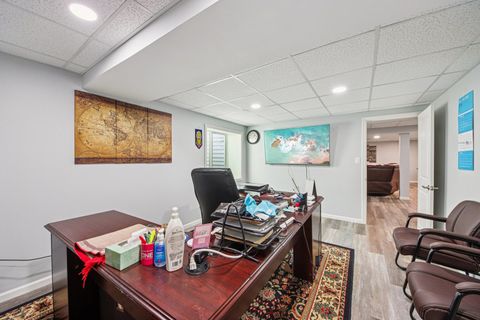 Tiny photo for 1842 Coralito Lane, Elgin, IL 60124 (MLS # 12560540)