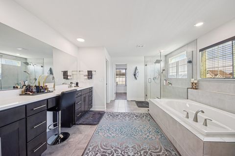 Tiny photo for 1842 Coralito Lane, Elgin, IL 60124 (MLS # 12560540)