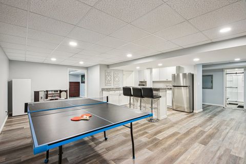 Tiny photo for 1842 Coralito Lane, Elgin, IL 60124 (MLS # 12560540)