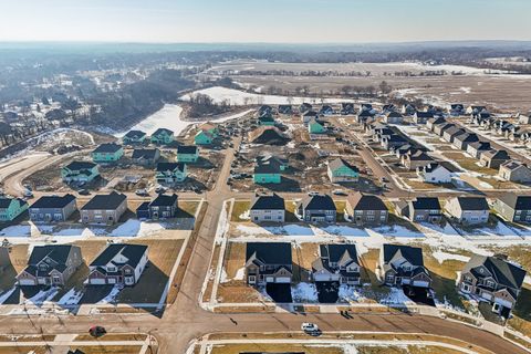 Tiny photo for 1842 Coralito Lane, Elgin, IL 60124 (MLS # 12560540)