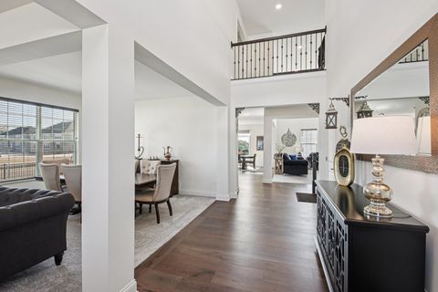 Tiny photo for 1842 Coralito Lane, Elgin, IL 60124 (MLS # 12560540)