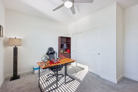 Tiny photo for 1842 Coralito Lane, Elgin, IL 60124 (MLS # 12560540)