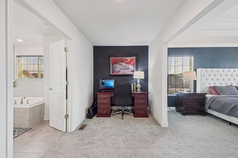 Tiny photo for 1842 Coralito Lane, Elgin, IL 60124 (MLS # 12560540)