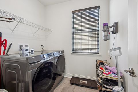 Tiny photo for 1842 Coralito Lane, Elgin, IL 60124 (MLS # 12560540)