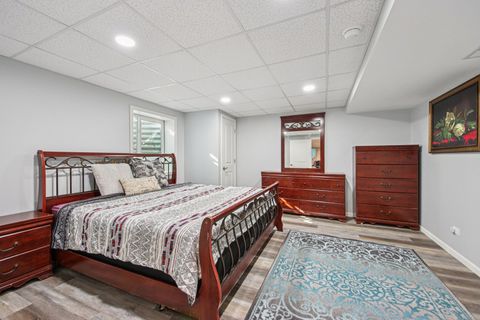 Tiny photo for 1842 Coralito Lane, Elgin, IL 60124 (MLS # 12560540)