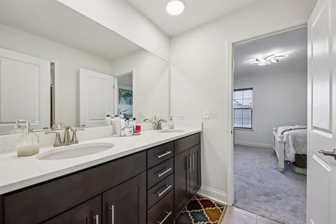 Tiny photo for 1842 Coralito Lane, Elgin, IL 60124 (MLS # 12560540)