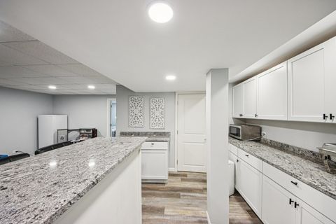 Tiny photo for 1842 Coralito Lane, Elgin, IL 60124 (MLS # 12560540)