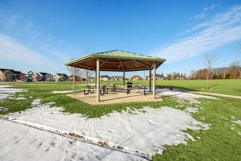 Tiny photo for 1842 Coralito Lane, Elgin, IL 60124 (MLS # 12560540)