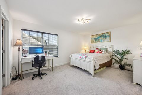 Tiny photo for 1842 Coralito Lane, Elgin, IL 60124 (MLS # 12560540)