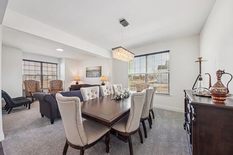 Tiny photo for 1842 Coralito Lane, Elgin, IL 60124 (MLS # 12560540)