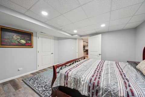 Tiny photo for 1842 Coralito Lane, Elgin, IL 60124 (MLS # 12560540)