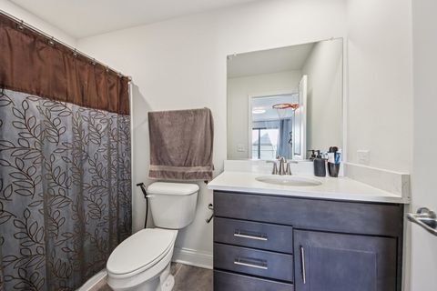 Tiny photo for 1842 Coralito Lane, Elgin, IL 60124 (MLS # 12560540)