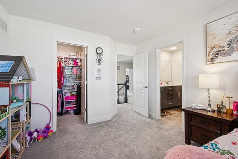 Tiny photo for 1842 Coralito Lane, Elgin, IL 60124 (MLS # 12560540)