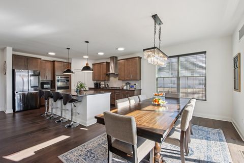 Tiny photo for 1842 Coralito Lane, Elgin, IL 60124 (MLS # 12560540)