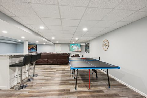 Tiny photo for 1842 Coralito Lane, Elgin, IL 60124 (MLS # 12560540)